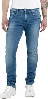 [Replay] Men's Anbass Jeans