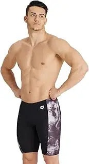 [arena] Men's Swim Jammer