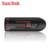在飛比找Yahoo!奇摩拍賣優惠-SANDISK 64G Cruzer CZ600 USB3.
