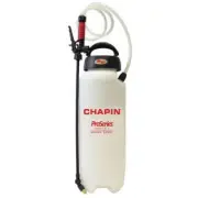 Chapin Chapin Sprayer Poly Pro 3 Gallon 26031Xp