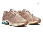 Saucony ProGrid Triumph 4 CS Agave/Peach Bronz/Royal Men’s 11 NIB MSRP $140