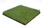 YES4HOMES Premium Synthetic Turf 30mm 2m x 2m Artificial Grass Fake Turf Plants