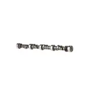 Melling Camshaft 22301; M-Select Class 3 .480/288 Hydraulic Flat Tappet for SBC
