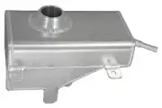 Moroso for 05-10 Ford Mustang V6/GT Coolant Expansion Tank - Direct Bolt-In