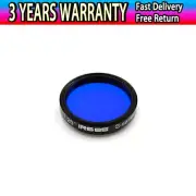Player One IR685 1.25" IR Filter 685nm IR Pass Filter for Astrophotography