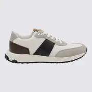[Tod'S] Tod'S-Sneakers Light And Natural-Uomo 7