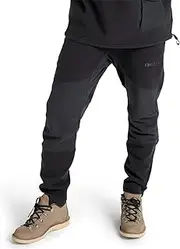 [Burton] Men's Break Fleece Pants
