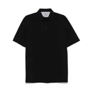 [Brunello Cucinelli] Brunello Cucinelli-Maglioni Cotone-Uomo XL