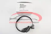 OEM Mitsubishi Crankshaft Position Sensor BP4W18221B For Mazda Miata 1999-2005