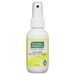 Thursday Plantation Tea Tree Antiseptic Spray Aloe Vera 100ml