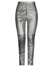 [ISABEL MARANT] ISABEL MARANT Pants - Item 13529401