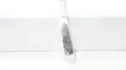 New Taylormade P7Mc 6 Iron Extra Stiff Flex Kbs Steel 1153870 Left Hand HR12-4-1
