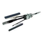 Sidchrome SCMT70136 - Engine Cylinder Hone