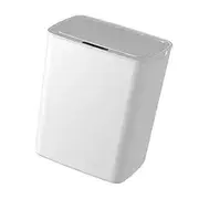 14L Smart Trash Bin Automatic Motion Sensor