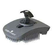 Furminator Sensitive Area Tool