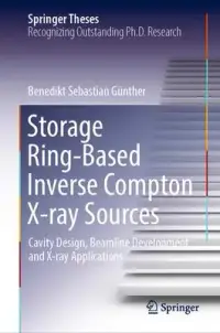 在飛比找博客來優惠-Storage Ring-Based Inverse Com