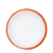 Filter 150mm Accessories For Vax Power 3 Cylinder Replacements Spare Parts