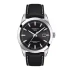 Tissot Gentleman Powermatic 80 Silicium 40 MM Automatic Watch T127.407.16.051.00
