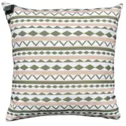 Warmpi® Outdoor Wireless Warming Pillow + Warmpi® Powerbank 10,000mah - Green