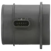 Mass Air Flow Sensor for Enclave, CTS, STS, Traverse, Acadia+More AF10416