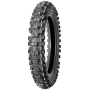 Bridgestone M 404 Tyres 90/100-16M/C 52M