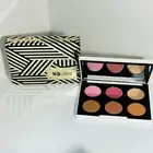 Urban Decay Gwen Stefani Blush Palette Limited Edition Blush Bronzer Highlighter