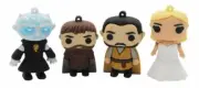 2.0 16gb 32gb 64gb Game of Thrones Jon Tyrion Walker USB Flash Thumb Drive