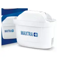 在飛比找蝦皮購物優惠-Brita Maxtra Plus 濾芯 分購 單個價 單入