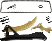 febi bilstein 47662 Timing Chain Kit for camshaft, pack of one