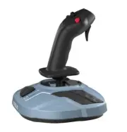 Thrustmaster TCA Sidestick Airbus Edition Controller PC For Flight Sim