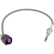 Temperature Sensor Fit for Polaris 850 800 Indy XC SwitchBack Rush SKS 2019-2022