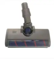 Dyson Soft Roller Power head to suit V6 cordless stick vacuum.
