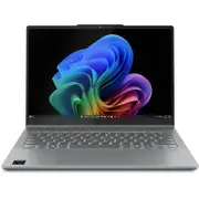 Lenovo IdeaPad 5 14" 2K OLED 2-in-1 Laptop (Copilot+ PC)[512GB]