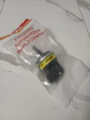Raypak Pressure Switch RP2100 with Plastic Header 006737F