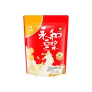 350g (12 Sachets) 永和 经典原味豆浆粉 YON HO Soybean Powder Classic Original Flavour