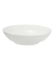 [Maxwell & Williams] White Basics Coupe Bowl 16cm