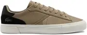 [Lacoste] Men's L006 223 1 SMA Sneaker