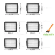 Fit For IRobot Roomba I7 I3 I4 I6 I6 + I8 I8 + /Plus E5 E6 E7 Replacement Filter