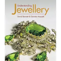在飛比找蝦皮商城優惠-Understanding Jewellery (2021 