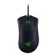 【綠蔭-免運】雷蛇Razer DeathAdder V2 煉獄?蛇V2版 電競滑鼠