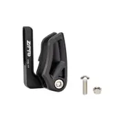 Chain Stability Install Bicycle Road Disc Chain Guide & Stabilizer