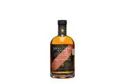 Sullivans Cove American Oak Second Fill 98 of 164 TD0348 700ml