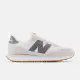 【NEW BALANCE】NB 休閒鞋 男鞋 女鞋 運動鞋 米白灰 MS237CT-D楦