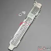 Full Height BRACKET PLATE for ASR-71605 2274400-R 6Gb/s SAS