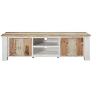 Somara TV Unit - 180cm