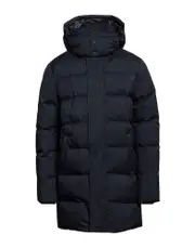 [PMDS PREMIUM MOOD DENIM SUPERIOR] PMDS PREMIUM MOOD DENIM SUPERIOR Puffers - Item 16346204