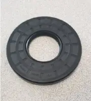 Bush Hog 70848 Output Seal for Gearbox