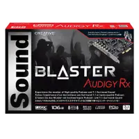 在飛比找蝦皮購物優惠-Creative Sound Blaster Audigy 