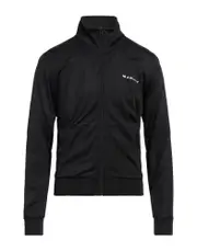 [ISABEL MARANT] ISABEL MARANT Sweatshirts - Item 10546784