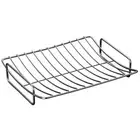 NEW Scanpan Roaster Rack Stainless Steel 31x24.5cm